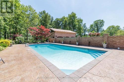2187 Miller Road, Port Colborne (Bethel), ON 