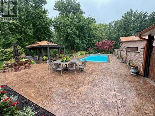 2187 Miller Road, Port Colborne (Bethel), ON 