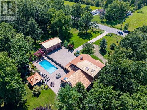 2187 Miller Road, Port Colborne (Bethel), ON 