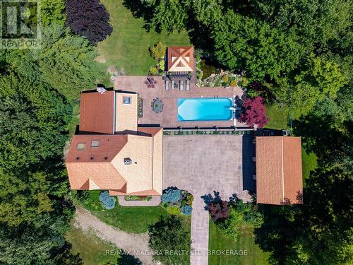 2187 Miller Road, Port Colborne (Bethel), ON 