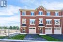 31 Nady Lane, Clarington, ON 
