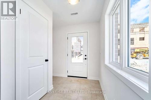 31 Nady Lane, Clarington, ON 