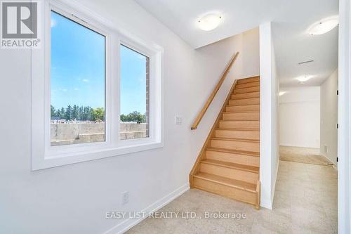 31 Nady Lane, Clarington, ON 