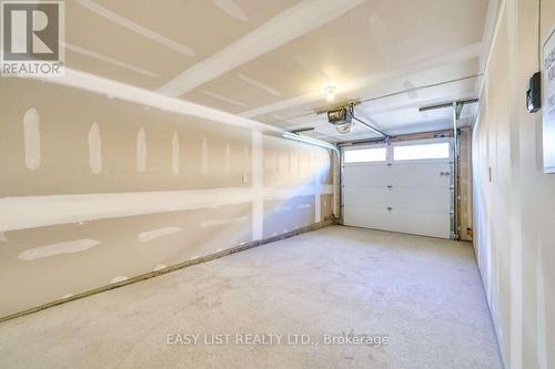 31 Nady Lane, Clarington, ON 