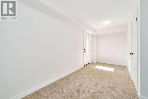 31 Nady Lane, Clarington, ON 