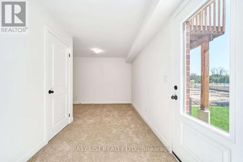 31 Nady Lane, Clarington, ON 