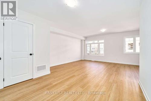 31 Nady Lane, Clarington, ON 