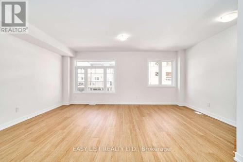 31 Nady Lane, Clarington, ON 