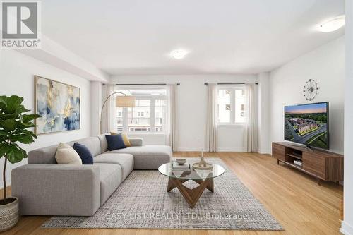 31 Nady Lane, Clarington, ON 