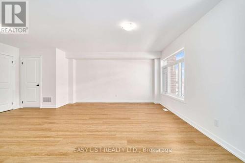 31 Nady Lane, Clarington, ON 