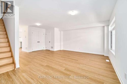 31 Nady Lane, Clarington, ON 