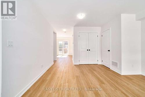 31 Nady Lane, Clarington, ON 