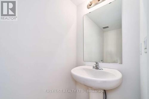 31 Nady Lane, Clarington, ON 