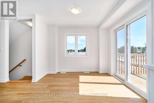 31 Nady Lane, Clarington, ON 