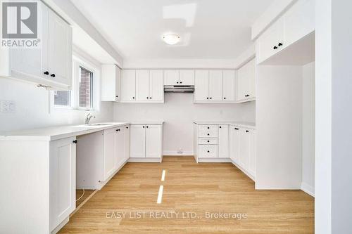 31 Nady Lane, Clarington, ON 