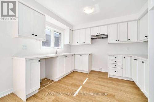 31 Nady Lane, Clarington, ON 
