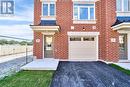 31 Nady Lane, Clarington, ON 