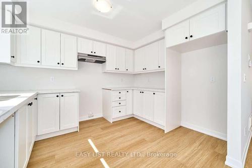 31 Nady Lane, Clarington, ON 