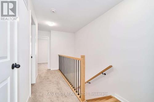 31 Nady Lane, Clarington, ON 