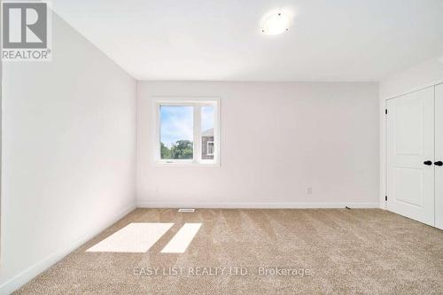 31 Nady Lane, Clarington, ON 