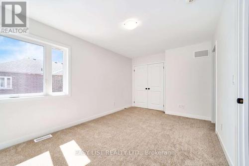 31 Nady Lane, Clarington, ON 