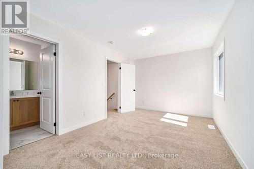 31 Nady Lane, Clarington, ON 