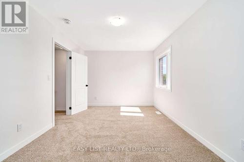 31 Nady Lane, Clarington, ON 