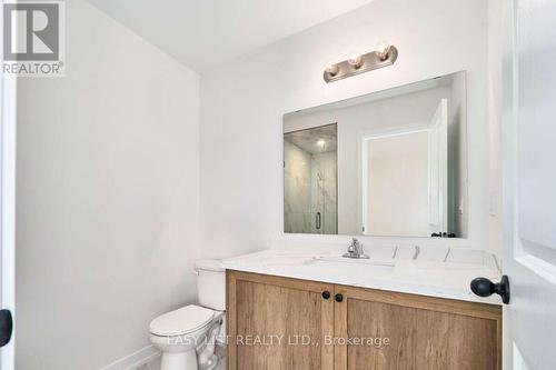 31 Nady Lane, Clarington, ON 