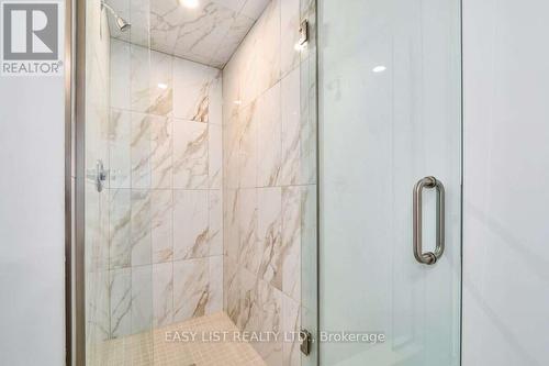 31 Nady Lane, Clarington, ON 