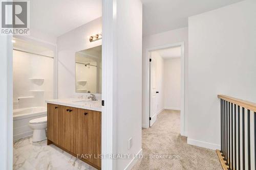 31 Nady Lane, Clarington, ON 