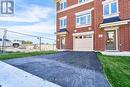31 Nady Lane, Clarington, ON 