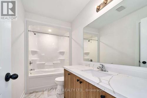 31 Nady Lane, Clarington, ON 
