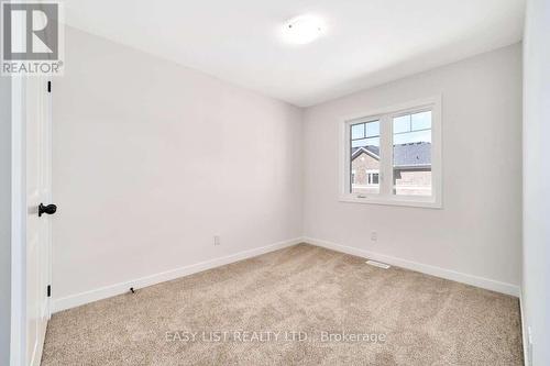 31 Nady Lane, Clarington, ON 