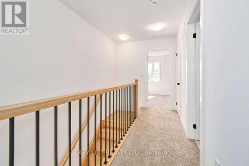 31 Nady Lane, Clarington, ON 