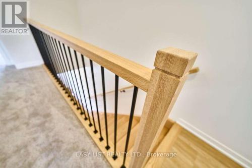 31 Nady Lane, Clarington, ON 