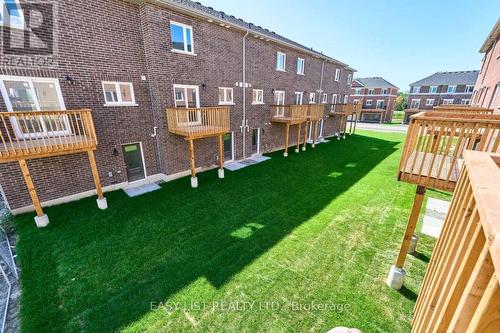 31 Nady Lane, Clarington, ON 