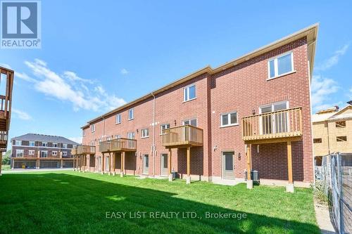 31 Nady Lane, Clarington, ON 