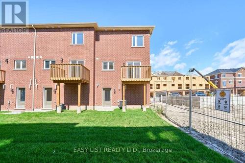 31 Nady Lane, Clarington, ON 