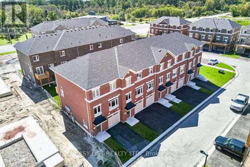 31 Nady Lane, Clarington, ON 