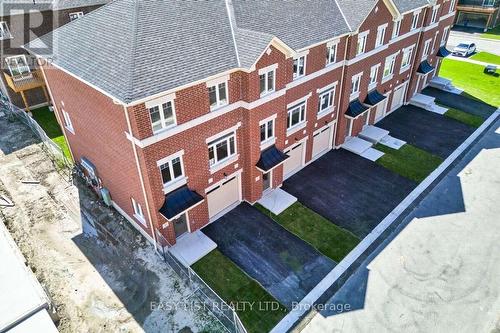 31 Nady Lane, Clarington, ON 