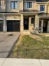 140 Aquasanta Crescent, Hamilton, ON 
