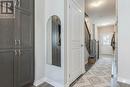 140 Aquasanta Crescent, Hamilton, ON 