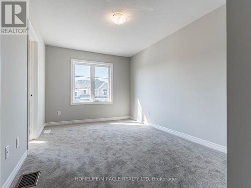 140 Aquasanta Crescent, Hamilton, ON 