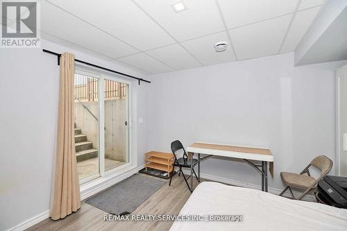 BSMT - 6045 ERNEST CRESCENT , Niagara Falls, Ontario L2H 0H9 3