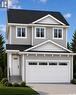 1274 Yuel Way, Saskatoon, SK 