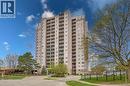 975 Warwick Court Unit# 310, Burlington, ON 