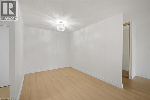 975 Warwick Court Unit# 310, Burlington, ON 