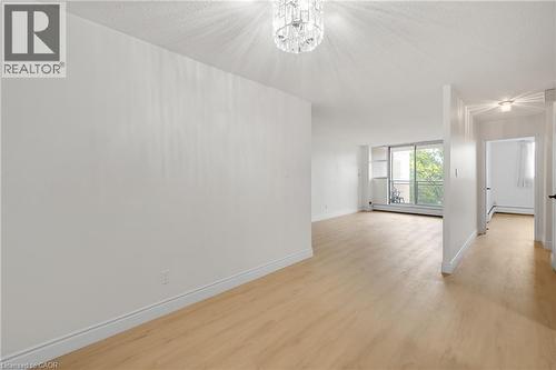 975 Warwick Court Unit# 310, Burlington, ON 