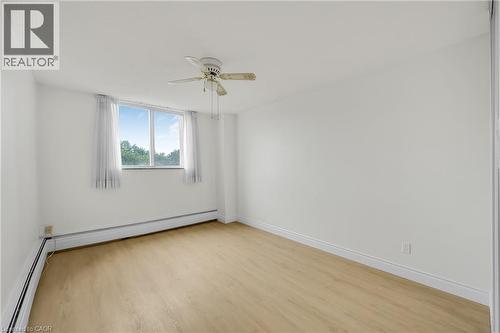 975 Warwick Court Unit# 310, Burlington, ON 