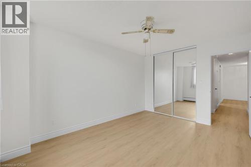 975 Warwick Court Unit# 310, Burlington, ON 